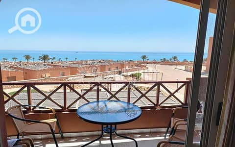 1 Bedroom Chalet for Sale in Ain Sukhna, Suez - WhatsApp Image 2026-04-29 at 4.20. 02 PM. JPG