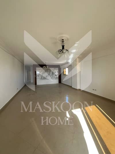 3 Bedroom Apartment for Sale in Shatby, Alexandria - 69f0e8215f2bd_WhatsApp-Image-2026-04-28-at-7.51. 19-PM-(2). jpeg