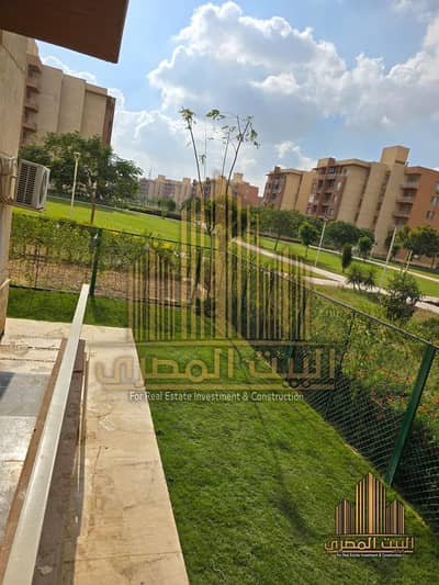 3 Bedroom Apartment for Rent in Shorouk City, Cairo - U274337 (14). jpg 3 Bedroom Apartment for Rent in Shorouk City, Cairo - U274337 (14). jpg