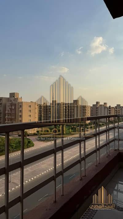 3 Bedroom Apartment for Rent in Shorouk City, Cairo - U559920 (17). jpg