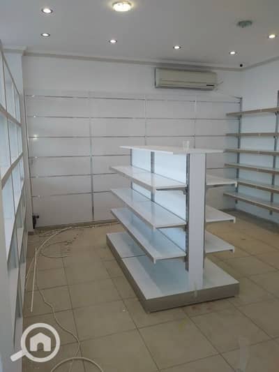 Retail for Sale in Sheikh Zayed, Giza - download - 2026-04-29T145827.733. jpeg