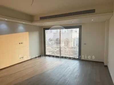 High-end finishing apartment in signature location overlooking landscapes and club house deliver within 1,5 year - Over 9 years plan & Low downpayment