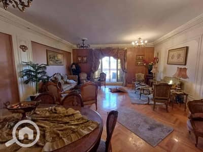 3 Bedroom Flat for Rent in Stanley, Alexandria - 18fd7e67-8f5d-4647-80c6-a72001ca6391. jpg 3 Bedroom Flat for Rent in Stanley, Alexandria - 18fd7e67-8f5d-4647-80c6-a72001ca6391. jpg