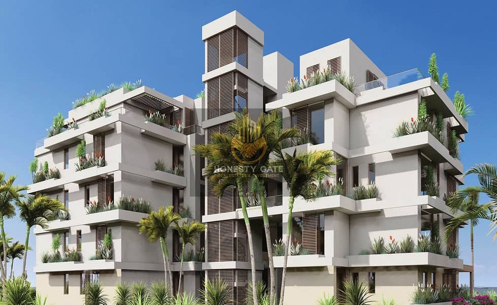 3 chalets-6-dJo40EqP1MS70BV6. jpg
