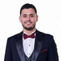 Abdallah shafie Abdallah shafie