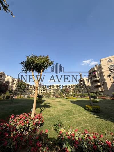3 Bedroom Apartment for Sale in New Cairo, Cairo - WhatsApp Image 2026-04-21 at 5.05. 18 PM (3). jpeg 3 Bedroom Apartment for Sale in New Cairo, Cairo - WhatsApp Image 2026-04-21 at 5.05. 18 PM (3). jpeg