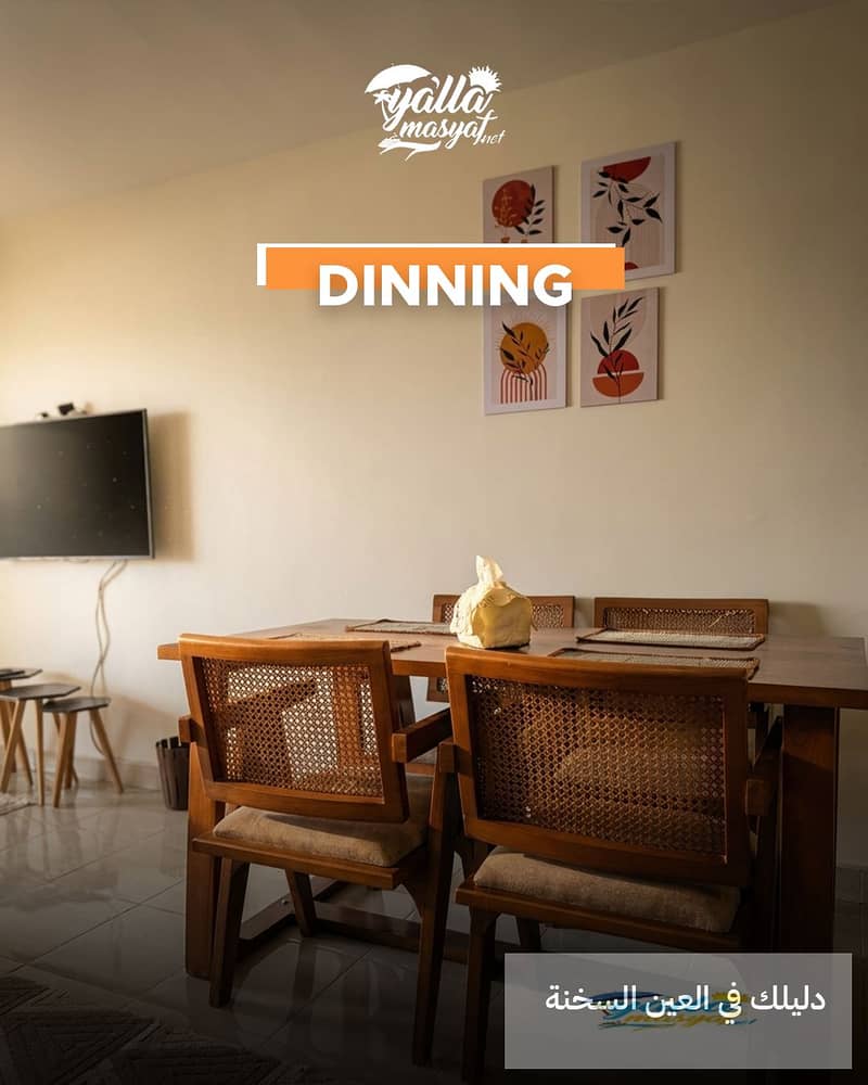 11 DINNING. png