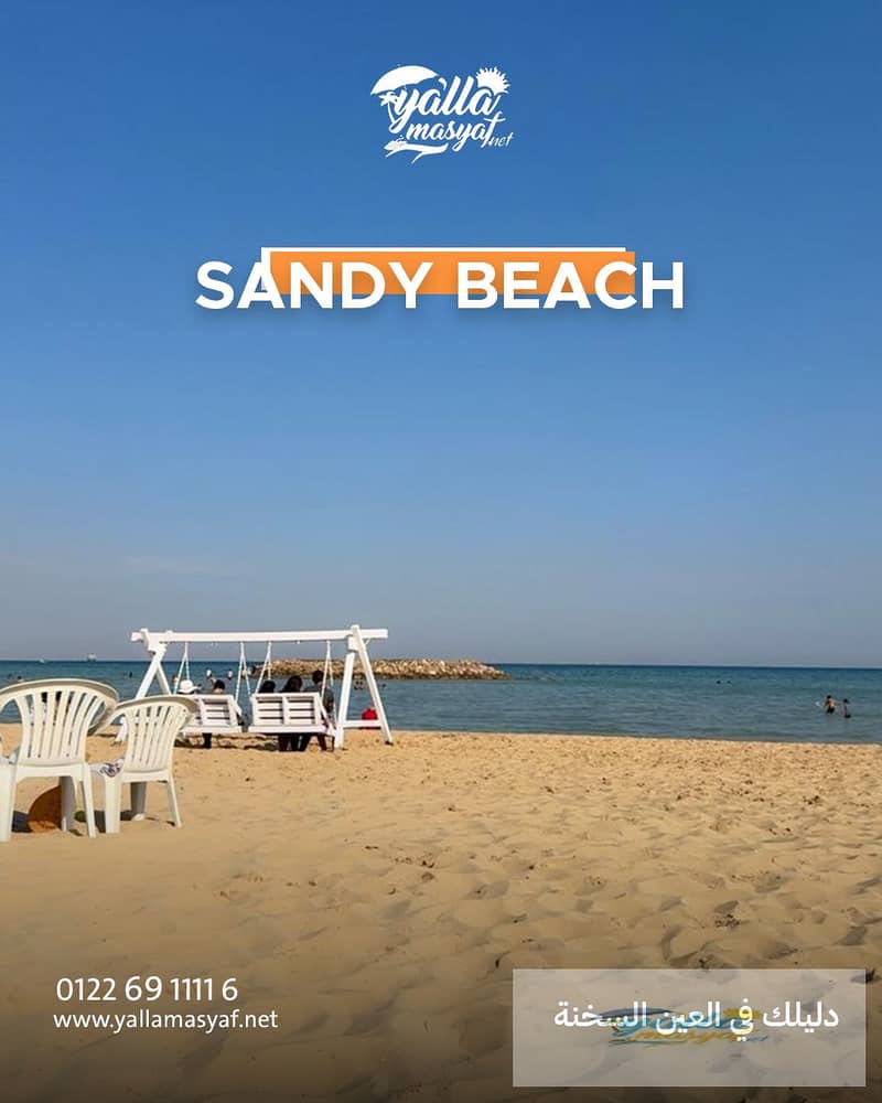 14 sandy. jpg