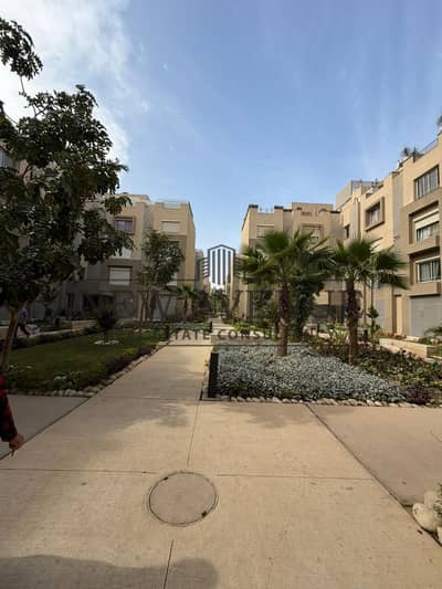 دوبلكس 3 غرف نوم للبيع في القاهرة الجديدة، القاهرة - WhatsApp Image 2026-04-21 at 5.14. 02 PM (2). jpeg دوبلكس 3 غرف نوم للبيع في القاهرة الجديدة، القاهرة - WhatsApp Image 2026-04-21 at 5.14. 02 PM (2). jpeg