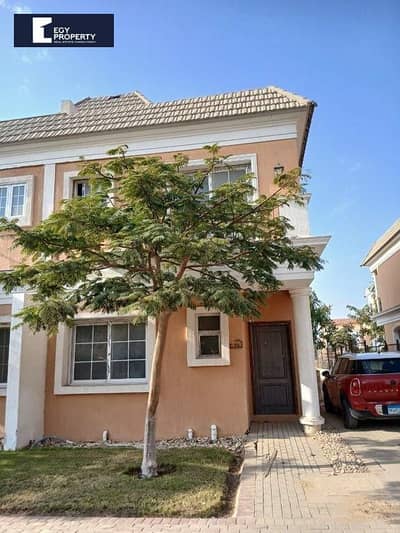 4 Bedroom Villa for Sale in New Cairo, Cairo - _files_1000468477. jpg