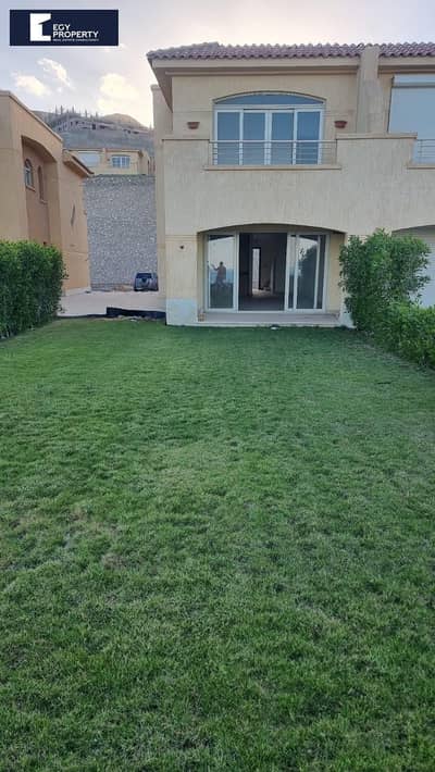 فیلا 3 غرف نوم للبيع في العين السخنة، السويس - _files_1052865318d9940c3b_WhatsApp-Image-2023-10-19-at-5.03. 49-AM-(2). jpeg