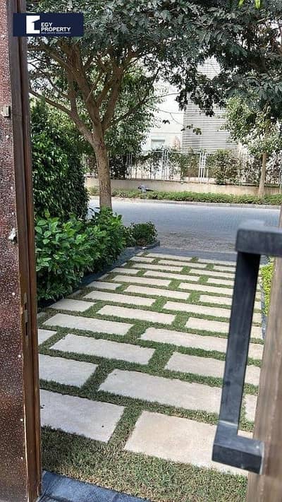 5 Bedroom Villa for Sale in 6th of October, Giza - _files_WhatsApp Image 2026-04-28 at 8.11. 17 PM (4). jpeg 5 Bedroom Villa for Sale in 6th of October, Giza - _files_WhatsApp Image 2026-04-28 at 8.11. 17 PM (4). jpeg
