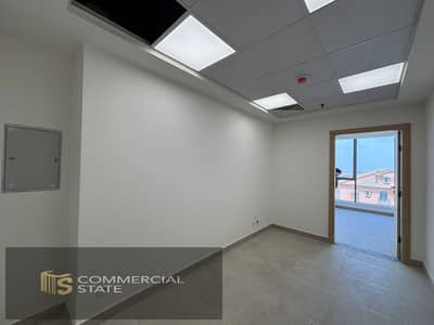 Clinic for Rent in New Cairo, Cairo - WhatsApp Image 2026-04-28 at 1.58. 21 PM. jpeg