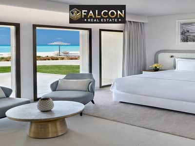 2 Bedroom Chalet for Sale in North Coast, Matruh - 438165365_457966810122965_1790653006584306487_n. jpg