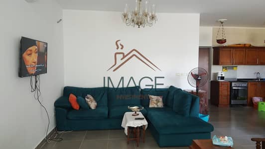 4 Bedroom Duplex for Sale in North Coast, Matruh - 72186. jpg 4 Bedroom Duplex for Sale in North Coast, Matruh - 72186. jpg