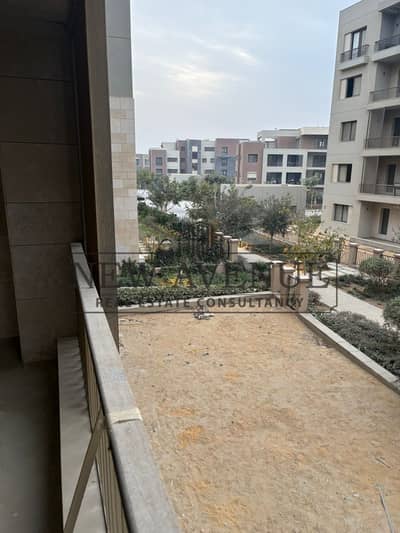 3 Bedroom Apartment for Sale in New Cairo, Cairo - WhatsApp Image 2026-04-15 at 1.55. 17 PM. jpeg