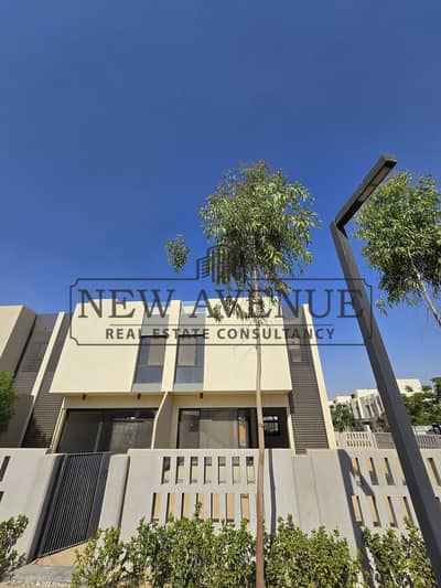 3 Bedroom Duplex for Sale in Shorouk City, Cairo - WhatsApp Image 2026-04-27 at 1.11. 59 PM. jpeg