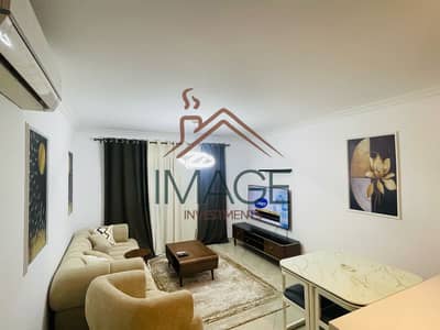 2 Bedroom Penthouse for Sale in North Coast, Matruh - 72169. jpg 2 Bedroom Penthouse for Sale in North Coast, Matruh - 72169. jpg