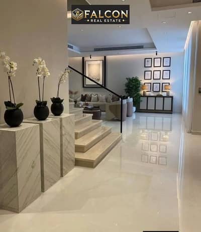 5 Bedroom Villa for Sale in Madinaty, Cairo - 675392463_956501227123837_8732235033873817006_n. jpg
