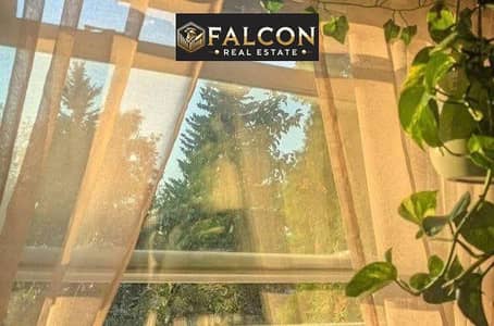 2 Bedroom Apartment for Sale in Madinaty, Cairo - 672305066_122179517096728238_4936863510515574192_n. jpg