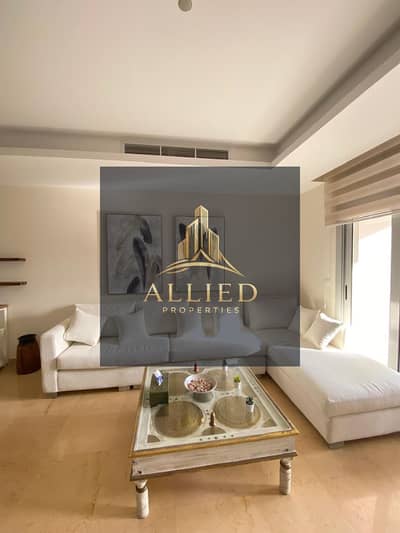 2 Bedroom Apartment for Rent in New Cairo, Cairo - WhatsApp Image 2026-04-29 at 9.41. 33 PM. jpeg