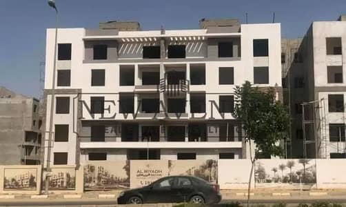 3 Bedroom Apartment for Sale in New Cairo, Cairo - WhatsApp Image 2026-04-16 at 3.47. 25 PM (3). jpeg