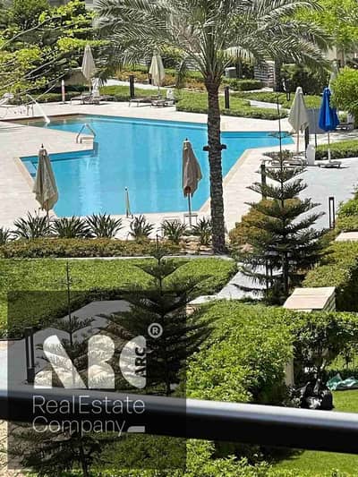 2 Bedroom Chalet for Rent in North Coast, Matruh - 26684. jpg