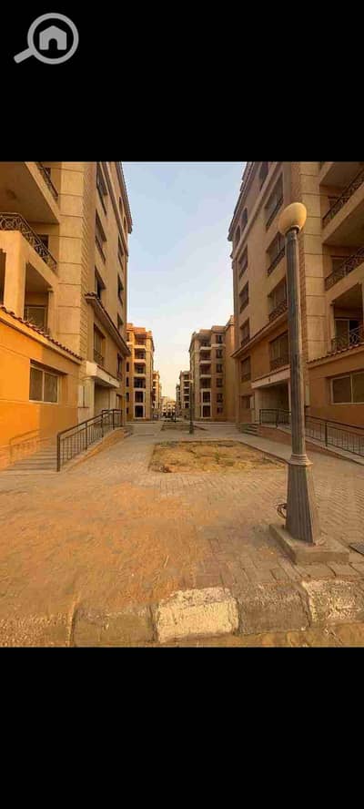 شقة 3 غرف نوم للبيع في القاهرة الجديدة، القاهرة - Screenshot_٢٠٢٦-٠٤-٢٩-٢٢-١٣-٥٢-٢٤٣_com. whatsapp. w4b. jpg شقة 3 غرف نوم للبيع في القاهرة الجديدة، القاهرة - Screenshot_٢٠٢٦-٠٤-٢٩-٢٢-١٣-٥٢-٢٤٣_com. whatsapp. w4b. jpg