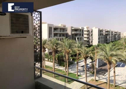 3 Bedroom Apartment for Sale in New Cairo, Cairo - IMG_0241. jpeg