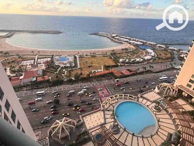 شقة 4 غرف نوم للبيع في سان ستيفانو، الإسكندرية - 1000576552. jpg شقة 4 غرف نوم للبيع في سان ستيفانو، الإسكندرية - 1000576552. jpg