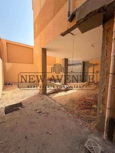 3 Bedroom Apartment for Sale in New Cairo, Cairo - WhatsApp Image 2026-04-16 at 6.56. 52 PM. jpeg