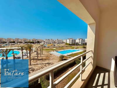 4 Bedroom Penthouse for Sale in North Coast, Matruh - 731784. jpg