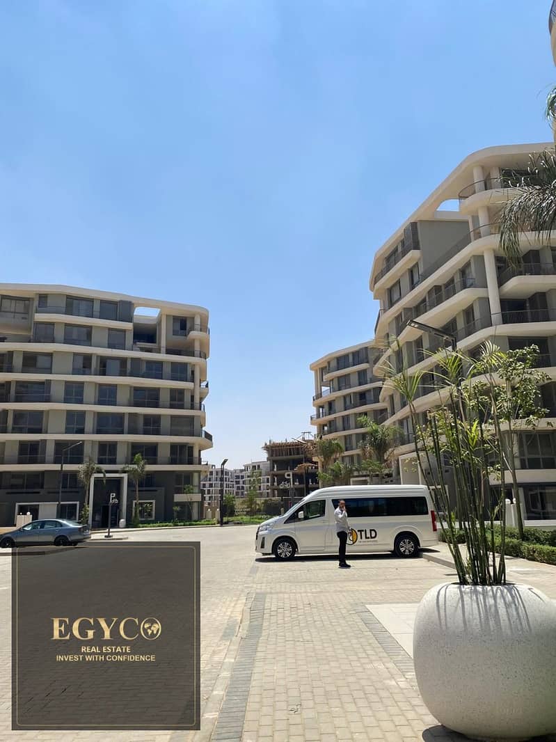 3 WhatsApp Image 2026-04-26 at 5.52. 08 PM (1). jpeg
