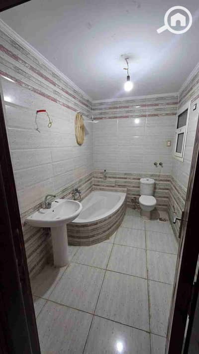 فلیٹ 2 غرفة نوم للايجار في حدائق الاهرام، الجيزة - 1000040355. jpg
