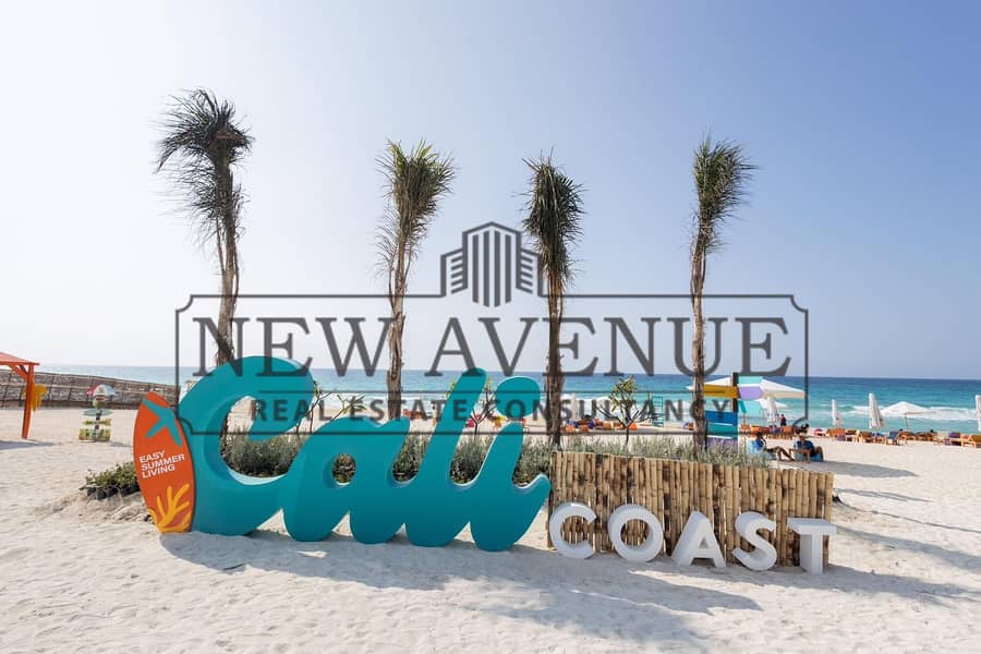6 WhatsApp Image 2026-04-19 at 10.37. 07 AM (1). jpeg