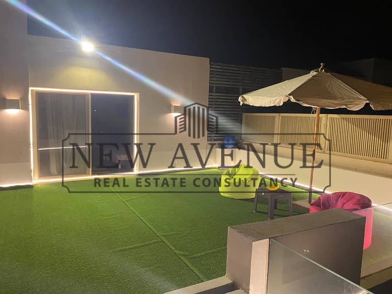 12 WhatsApp Image 2026-04-19 at 3.08. 11 PM (4). jpeg
