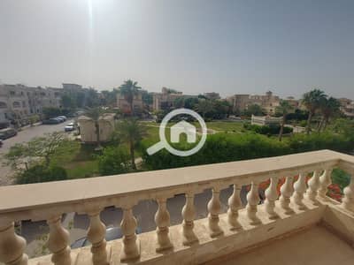 4 Bedroom Villa for Sale in 6th of October, Giza - WhatsApp Image 2025-01-09 at 11.34. 17 PM (2). jpeg