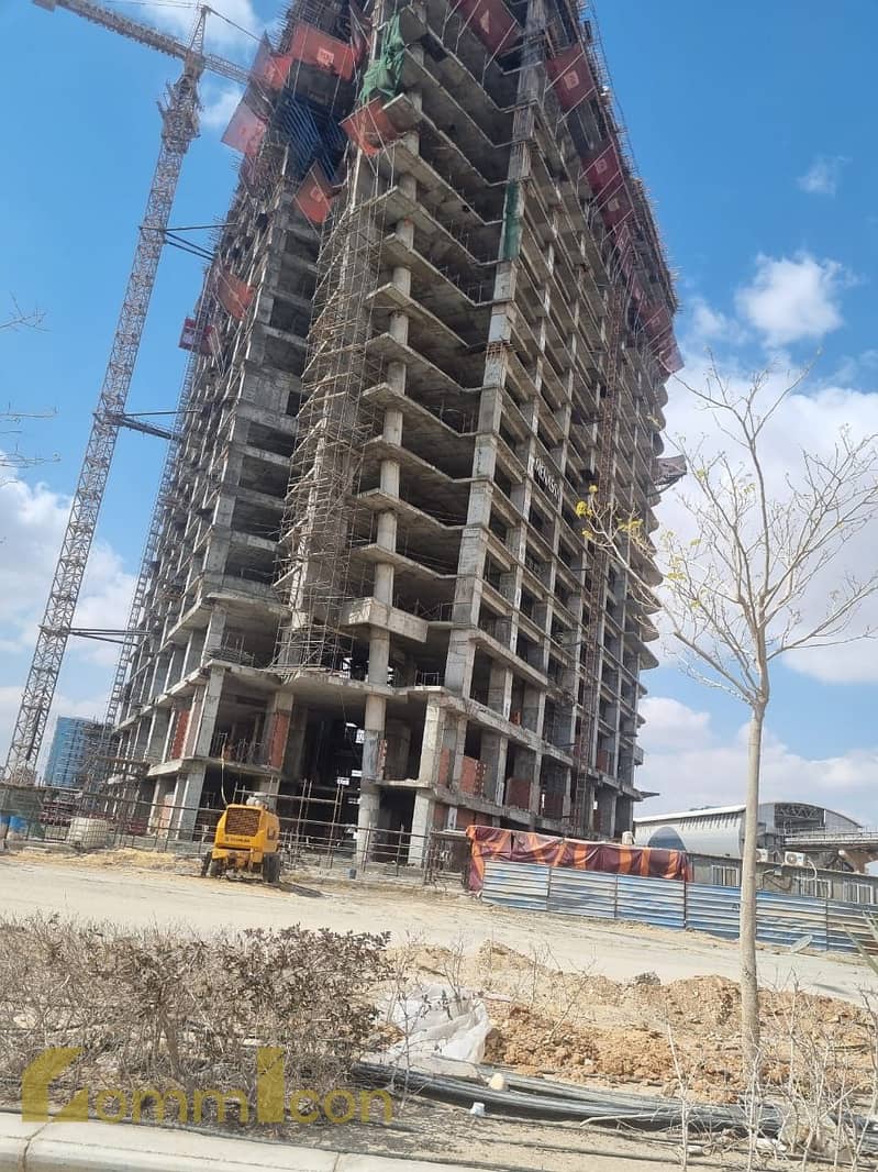 2 6b3ada57-e4da-4746-91ce-0d1e97f5f9c5. jpg