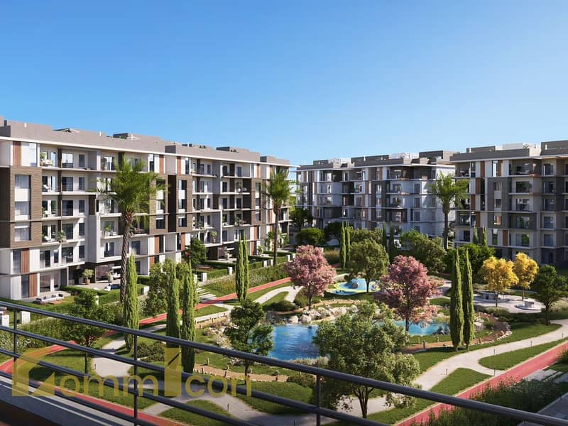 4 exterior--begonia-residence-new-cairo-menassat-development2jpeg-1200x900. jpg