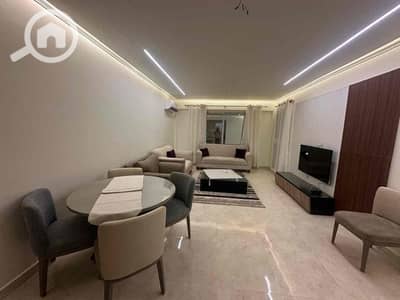شقة 3 غرف نوم للايجار في 6 اكتوبر، الجيزة - 73cbe343-cc5f-4356-afaf-7544290e58b7. jpg شقة 3 غرف نوم للايجار في 6 اكتوبر، الجيزة - 73cbe343-cc5f-4356-afaf-7544290e58b7. jpg