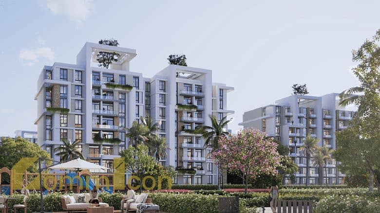 3 Compound-Cairova-new-cairo. png