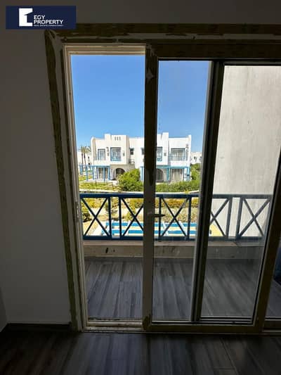 3 Bedroom Villa for Sale in North Coast, Matruh - 17996. jpg 3 Bedroom Villa for Sale in North Coast, Matruh - 17996. jpg