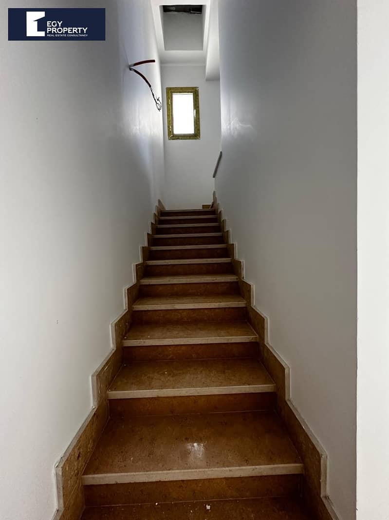 4 17992. jpg