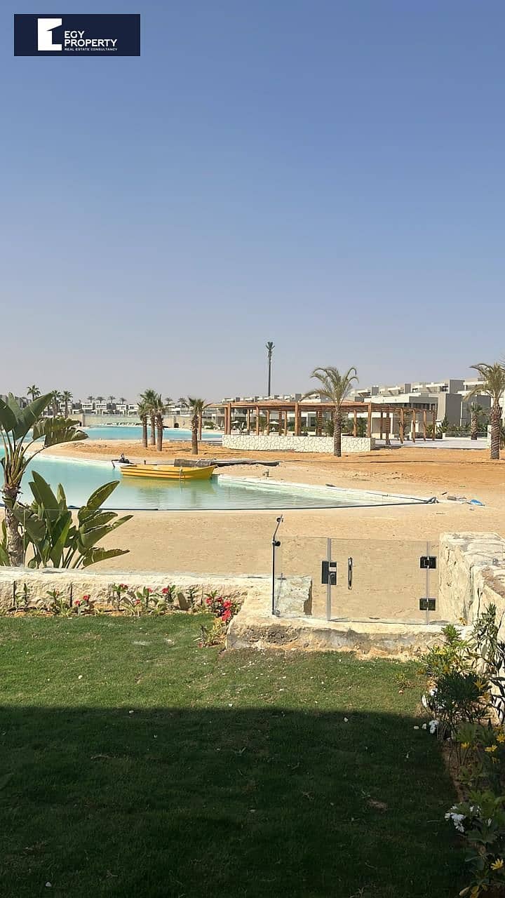 4 18003. jpg