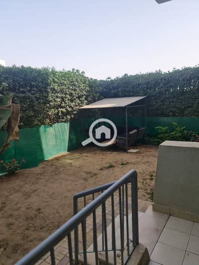 2 Bedroom Flat for Rent in Sheikh Zayed, Giza - WhatsApp Image 2026-04-29 at 9.32. 18 AM(1). jpeg