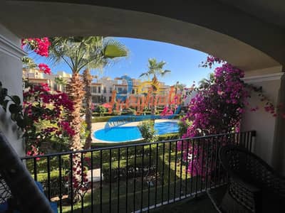 Chalet for Rent in Sahl Hasheesh, Red Sea - IMG-20240414-WA0004(1). jpg