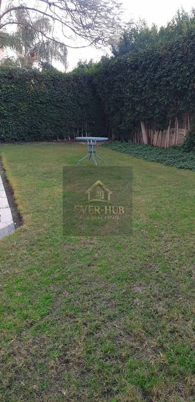 3 Bedroom Apartment for Rent in Sheikh Zayed, Giza - WhatsApp Image 2026-04-30 at 12.56. 18 AM (2). jpeg