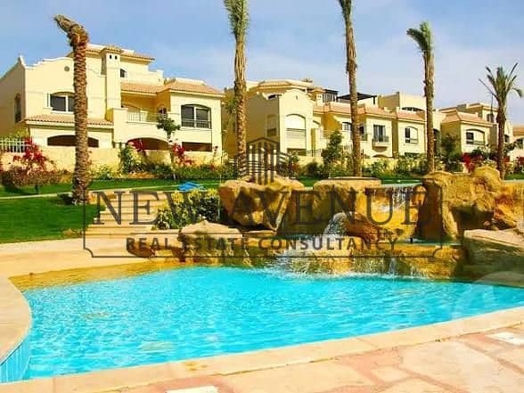 WhatsApp Image 2026-04-29 at 8.07. 41 PM (1). jpeg WhatsApp Image 2026-04-29 at 8.07. 41 PM (1). jpeg