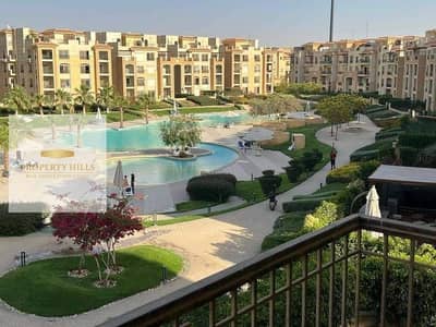 فلیٹ 3 غرف نوم للبيع في القطامية، القاهرة - 683003546_828367066987266_2289774897266510207_n. jpg فلیٹ 3 غرف نوم للبيع في القطامية، القاهرة - 683003546_828367066987266_2289774897266510207_n. jpg