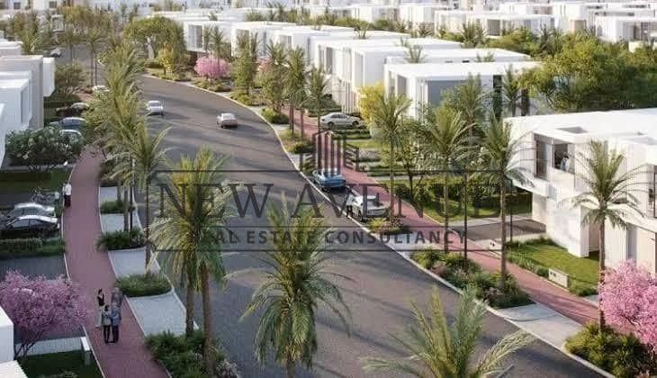 6 WhatsApp Image 2026-04-27 at 11.08. 52 PM (4). jpeg